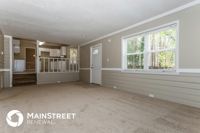 Foto del edificio - 8285 Bridgewater Pl