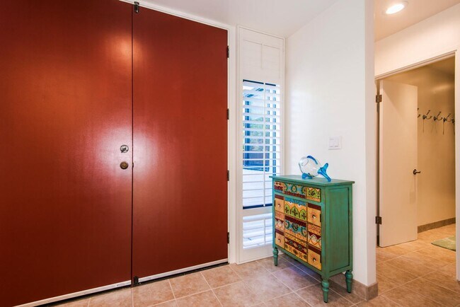 Foto del edificio - Bluestone - Furnished 3BR/3BA