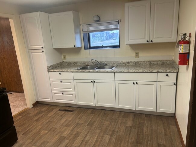 Foto del edificio - 1824 N 2nd St