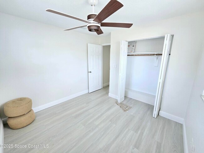Foto del edificio - 3818 Kennedy Cir