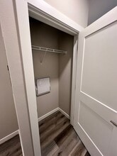 Interior Photo - The 508 West