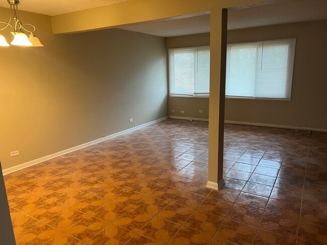 Building Photo - 5713 Tiburon Ct