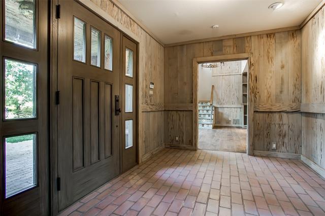 Foto del edificio - 4423 Southcrest Rd