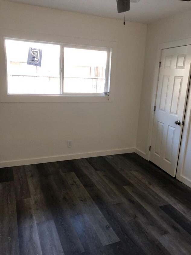 7370 Neo St Unit 8, Downey, CA 90241 Apartments in Downey, CA