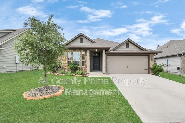 Building Photo - 299 Brock's Ln