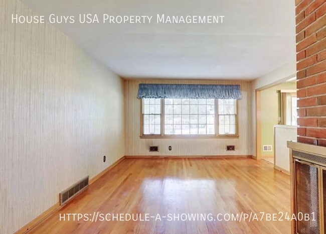 Foto del edificio - 10405 E 79 Terrace