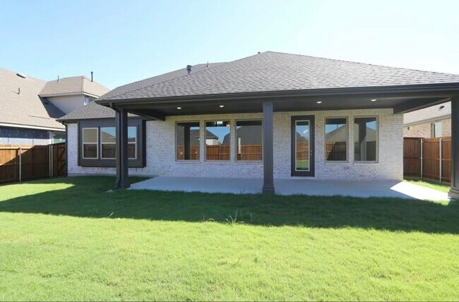 Building Photo - 1216 Xeresa Dr