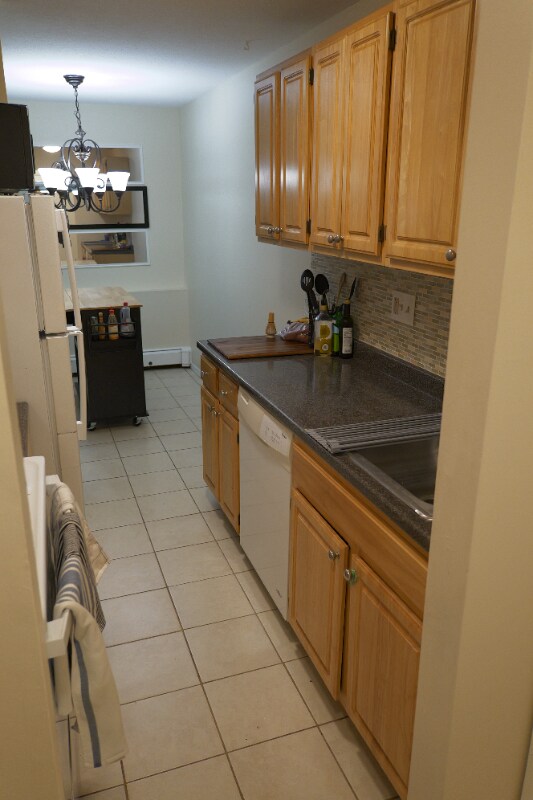 Foto del edificio - 12 Stoneybrook Dr