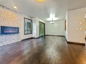 Building Photo - 12709 NE 83rd Ct Building Photo - 12709 NE 83rd Ct