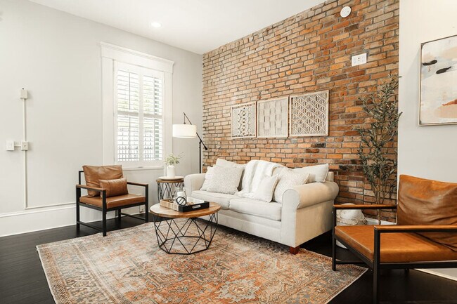 Foto del edificio - 1354 Broadway-SI ID1056136P