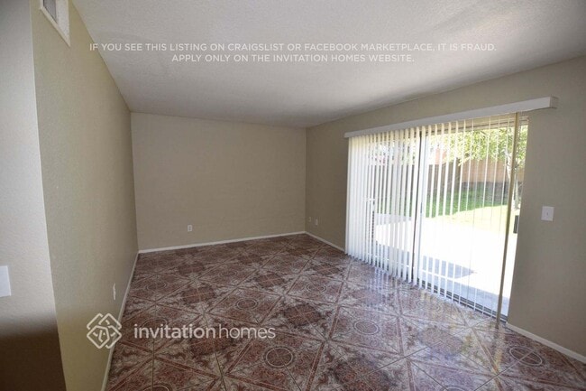Building Photo - 12551 Heartleaf St