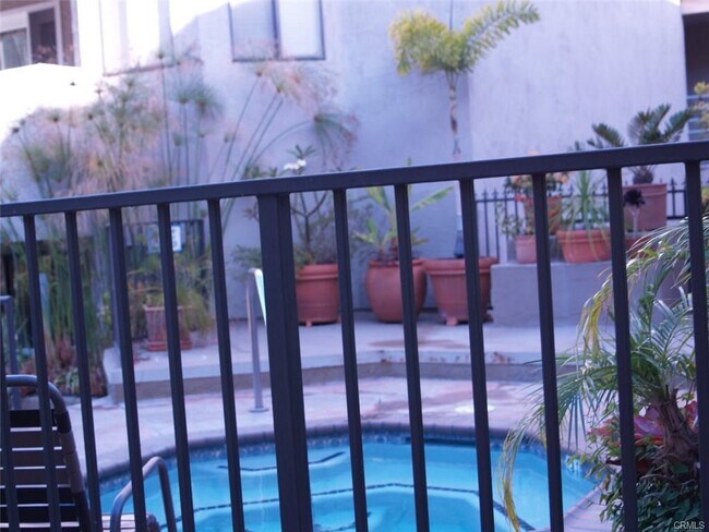 Foto del edificio - 4142 E Mendez St