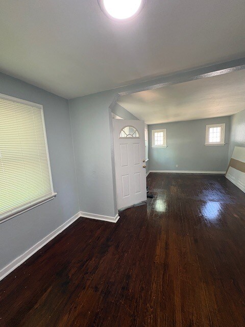 Foto del edificio - 450 S Dade Ave