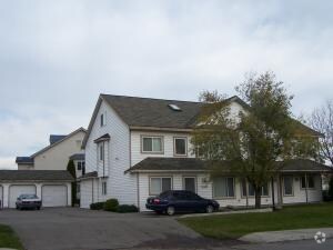 Building Photo - 3385 W Lilac Ct
