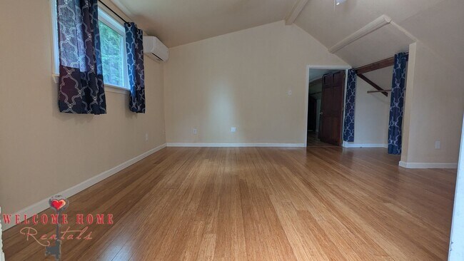 Foto del edificio - 8447 Delphi Rd SW