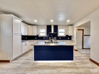 Building Photo - 1008 Giles St