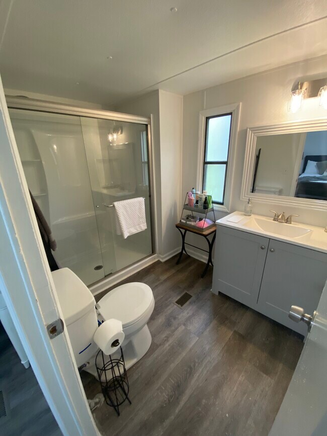 Foto del edificio - 416 Ranch Rd