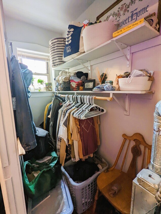 Foto principal - 1510-1514 W Rosemont Ave