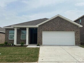 Building Photo - 1617 Shadow Hawk Dr
