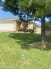 Building Photo - 7513 Millennium Dr