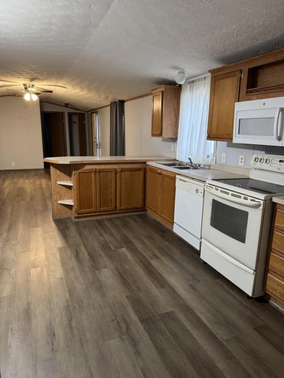 Building Photo - 76-Lot76 Yardner St