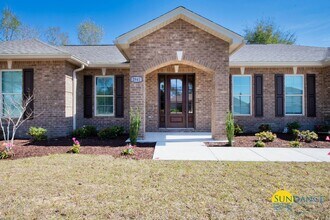Building Photo - 2941 Chantry Cir