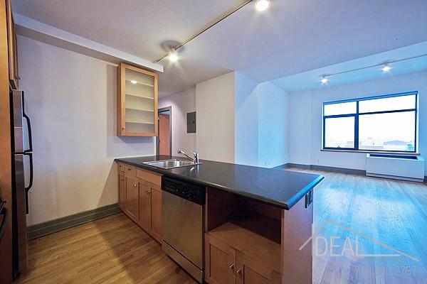 Foto del edificio - 112 Court St