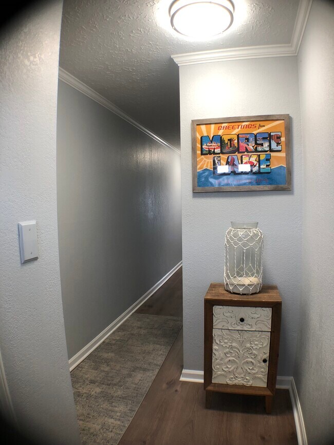 Foto del edificio - 102 Clarendon Dr