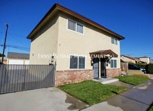 Building Photo - 75 E Mountain View St