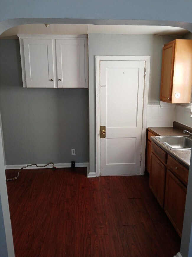 Foto del edificio - 12648 Mettetal St