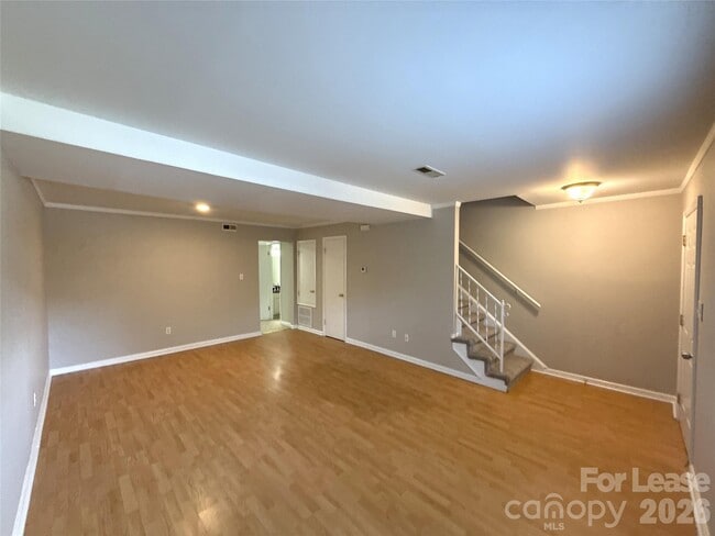 Building Photo - 11016 Hunter Trail Ln