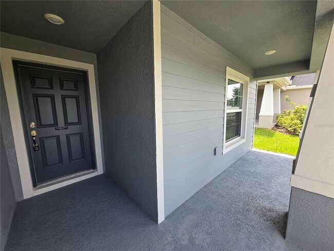 Building Photo - 1352 Mountain Flower Ln