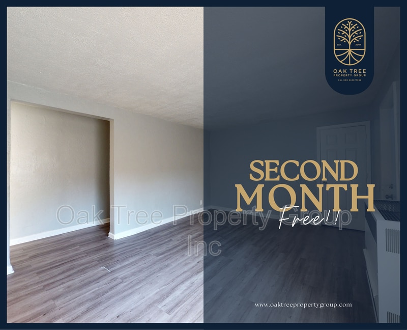 Photo - 6621 Bancroft Avenue