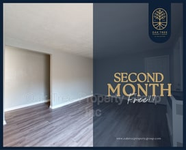 Building Photo - 6621 Bancroft Ave