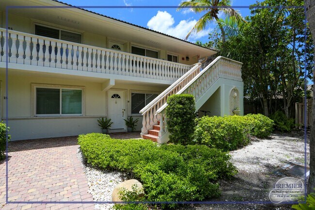 Foto del edificio - ***NEWLY REMODELED***CASTLETON GARDENS***O...