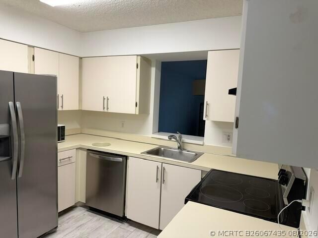 Foto del edificio - 2209 S Cypress Bend Dr