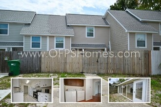 Building Photo - 1209 Quail Lake Blvd