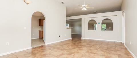 Foto del edificio - 2208 Kingscrest Cir