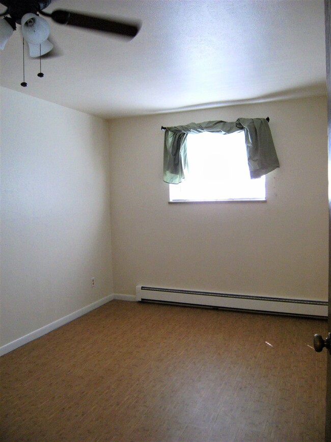Building Photo - 9240 W 49th Ave