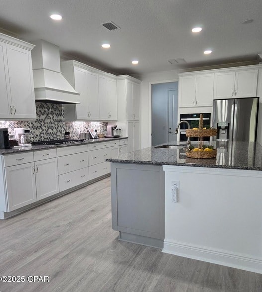 Building Photo - 8917 Gypsy Palace Ct