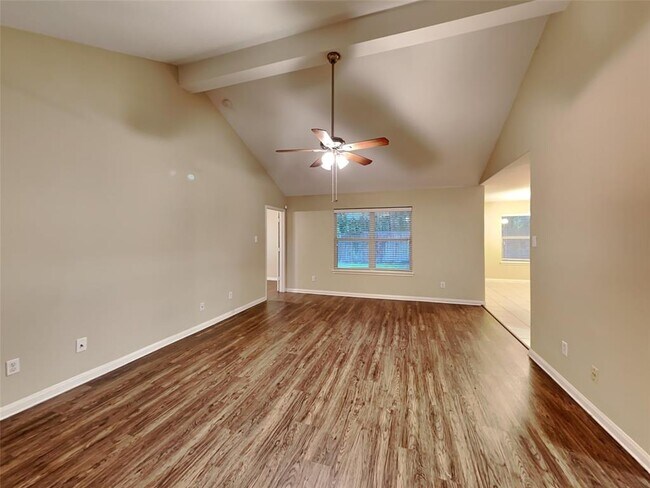 Foto del edificio - 10292 Stone Gate Dr
