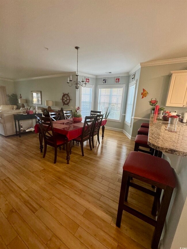 Building Photo - 4875 Luster Leaf Cir