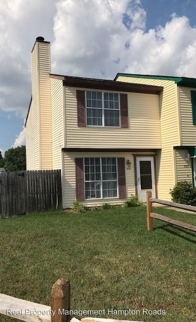 Primary Photo - 3701 Sugar Creek Cir