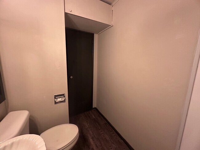 Building Photo - 201 Columbia-