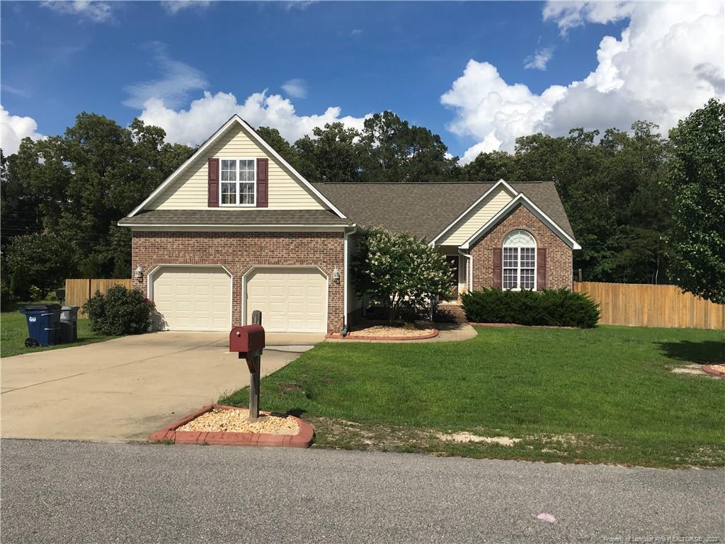 Primary Photo - 165 Chestnut Dr