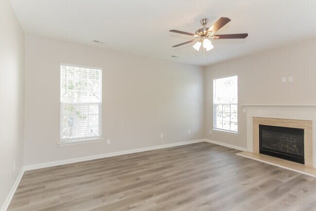 Building Photo - 7223 Claiborne Woods Rd