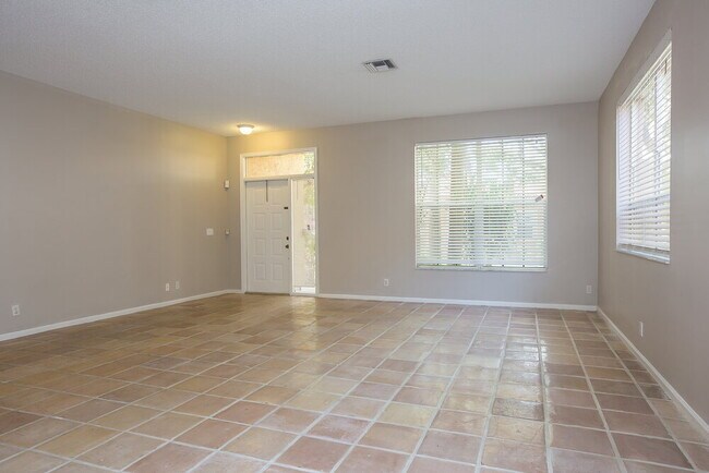 Building Photo - 7730 NW 63rd Way