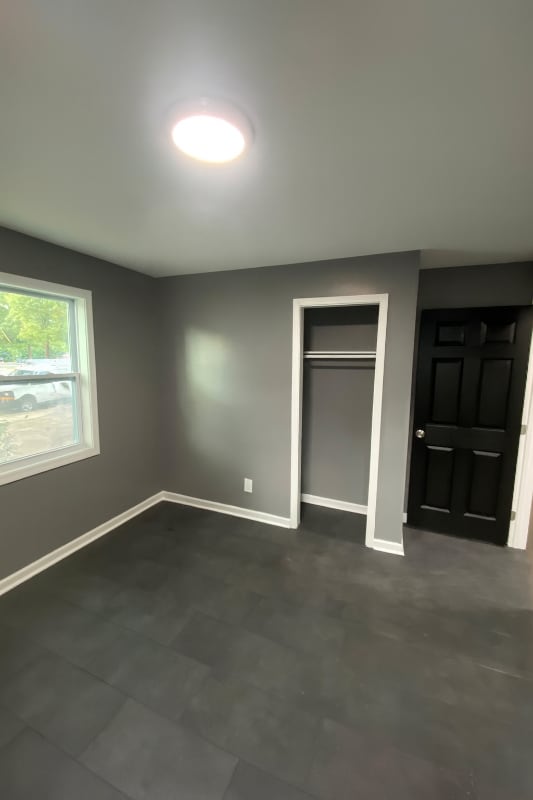 Foto del edificio - 1496 Dunmoor St