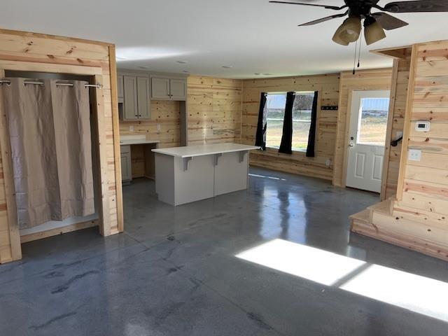 Building Photo - 2719 Bettis Tribble Gap Rd