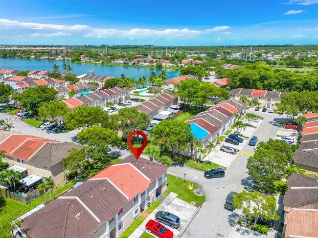 Foto del edificio - 14155 SW 179th Terrace